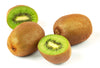 Kiwi 1 lb bag