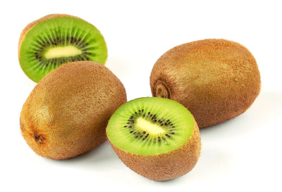 Kiwi 1 lb bag