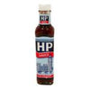 HP Sauce [255g]