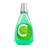 Compliments Mint Mouthwash [1l]