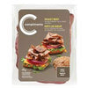 Compliments Roast Beef [175g]