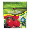 DerleaJulienneSundriedTomatoes [85g]