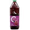 Compliments Grape Drink [2l]