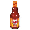 Franks Red Hot Wing Sauce [354ml]