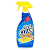 OxiCleanActiveStainRemover [636ml]