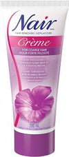 NairCreme200ML [200 ml]