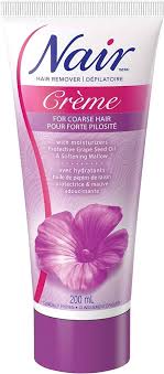 NairCreme200ML [200 ml]