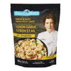 Waterview Shrimp Lemon Garlic [454g]