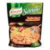 Sidekick Pasta Cheddar Chipotle [124g]