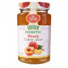 StuteDiabeticPeachMarmalade [430g]