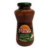 PaceThick&ChunkySalsaMild [642ml]