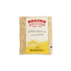 RogersYellowSugar2kg [2 kg]