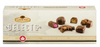 Ganong Premium Chocolates [265g]