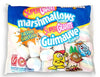 Giant Twister Marshmallow [700g]