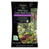 Taylor Farms Sweet Kale Kit [340g]
