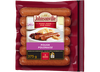 Johnsonville Sausage Smoked Polish [375g]
