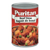 Puritan Beef Stew [410g]