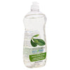 Eco Max Tea Tree Dish Soap [740ml]