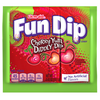 Nestle Fun Dip Lik-m-aid [40.5g]