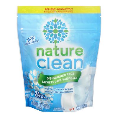 DishwasherPacs24pk [24 pkg]