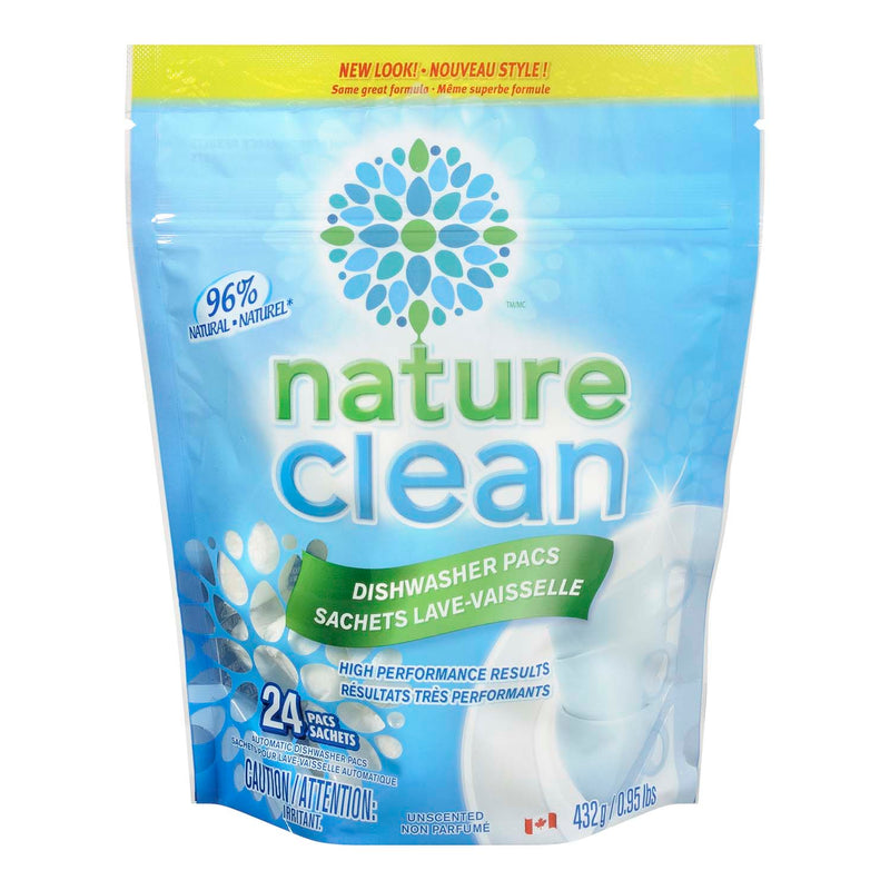 DishwasherPacs24pk [24 pkg]