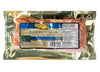 Harvest Thick Sliced Bacon [500g]