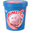 DrumstickStrawberryCheesecake [46ml]