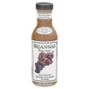Briannas Creamy Baslamic [355ml]