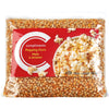 Compliments Popping Corn [1.8kg]