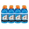 Gatorade Cool Blue [8pk]