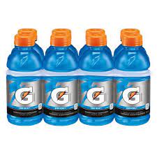 Gatorade Cool Blue [8pk]