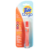 Tide To Go Pen 10ml [10 ml]