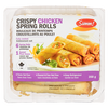 SummCrispyChickenSpringRoll [350g]