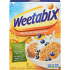 Wheetabix Cereal [400g]