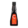 Compliments Vanilla Extract [250ml]
