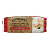 Brunswick Kippered Snacks [100g]