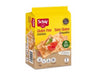 Schar Crackers Multigrain [210g]