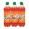 Orange Crush [710ml]