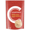 CompDehydratedMincedOnion [100g]