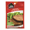 Club House Meat Loaf Seasoning [43g]