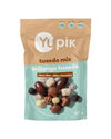ChocBlissTxdoMix185g [185 g]