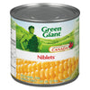 Green Giant Niblets Corn [341ml]
