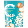Compliments Diced Onions [750g]