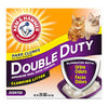 Arm&Hammer Double Duty [12.7kg]