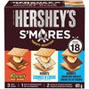 SMoresVarietyKIt651g [651 g]