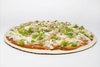 Spenst Bros Supreme Pizza [701g]