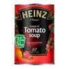 Heinz  Soup [400g]