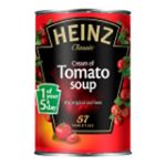 Heinz  Soup [400g]