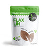 Elan Organic Flax Seeds [275g]