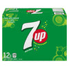 7-Up 12pk [355ml]